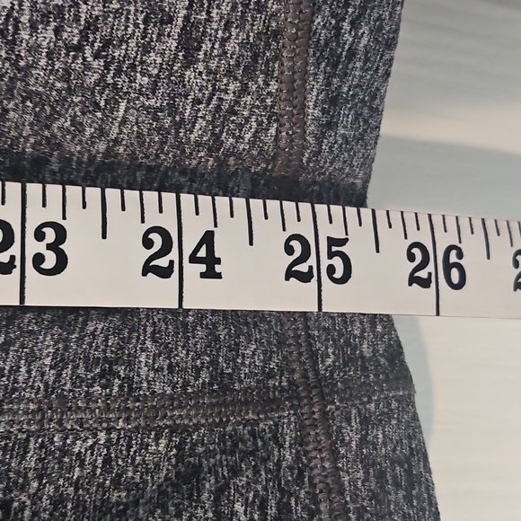 Lululemon Woman's Zip-Uo Jacket - Picture 2 of 13